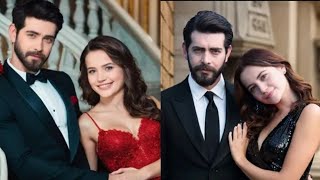 Türkiyeden Kaçtılar. Ünlü Çiftin Nerede Ortaya Çıktığına Bakın