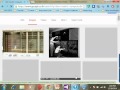 SESSION NO 1 OF OFFICE INTRODUCTION OF COMPUTER