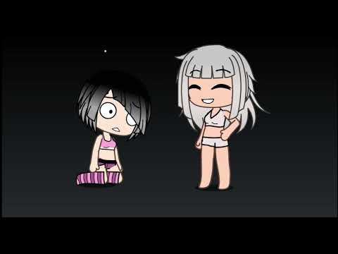 gacha pause challenge (+18 futa)