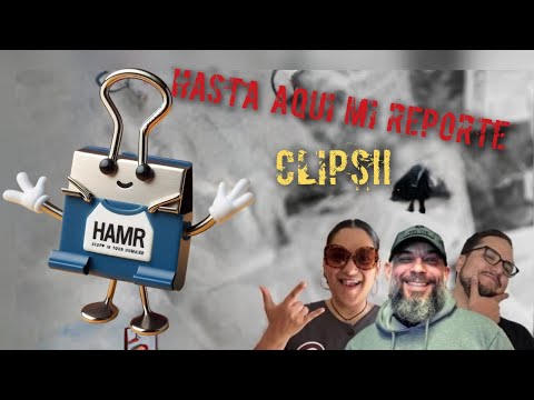 Fue Presa por cobrar la Tanda!! (HAMR CLIPS)