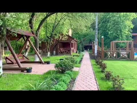 Астаховская долина луганская область база отдыха Астаховская долина луганская область база отдыха