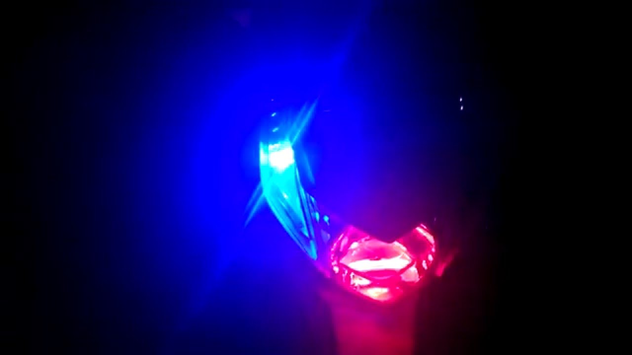 Modifikasi Honda Beat LED YouTube