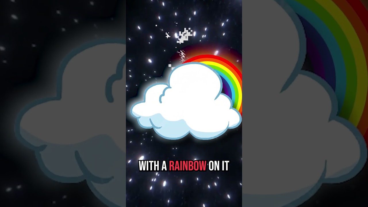 MSM Whiz-bang- Breeding, Likes, Cost, Islands, Release, Fun Facts! | #msm #gobahmsm #shorts