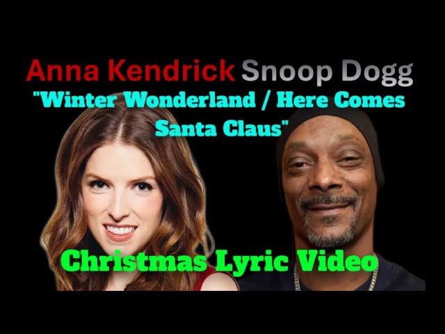 When your entire focus is solely on your imaginary competitor...