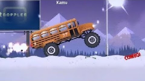 Renegade Racing - Gameplay Walkthrough (Android, iOS Gameplay)