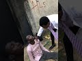 GOOD SAMARITAN DOCTOR// TG Tagwana