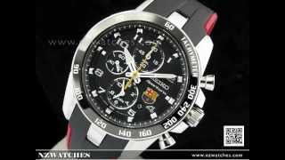 ... please visit the url below for more info about us
http://www.nzwatches.com/brands/seik...