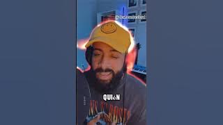 Jay Kalyl- Girasol 🌻 (Remix) Dexter Music