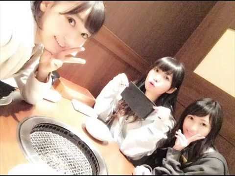 AKB48の2015年を占う～2015年の総選挙～