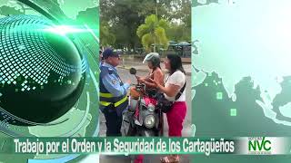 GENERALES NVC NOTICIAS 26 DE MAYO DE 2026