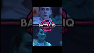 Hawk Vs Sam Season 6 Partv2