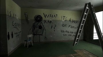 Source SDK: WIP Story map, "Hear My Story"