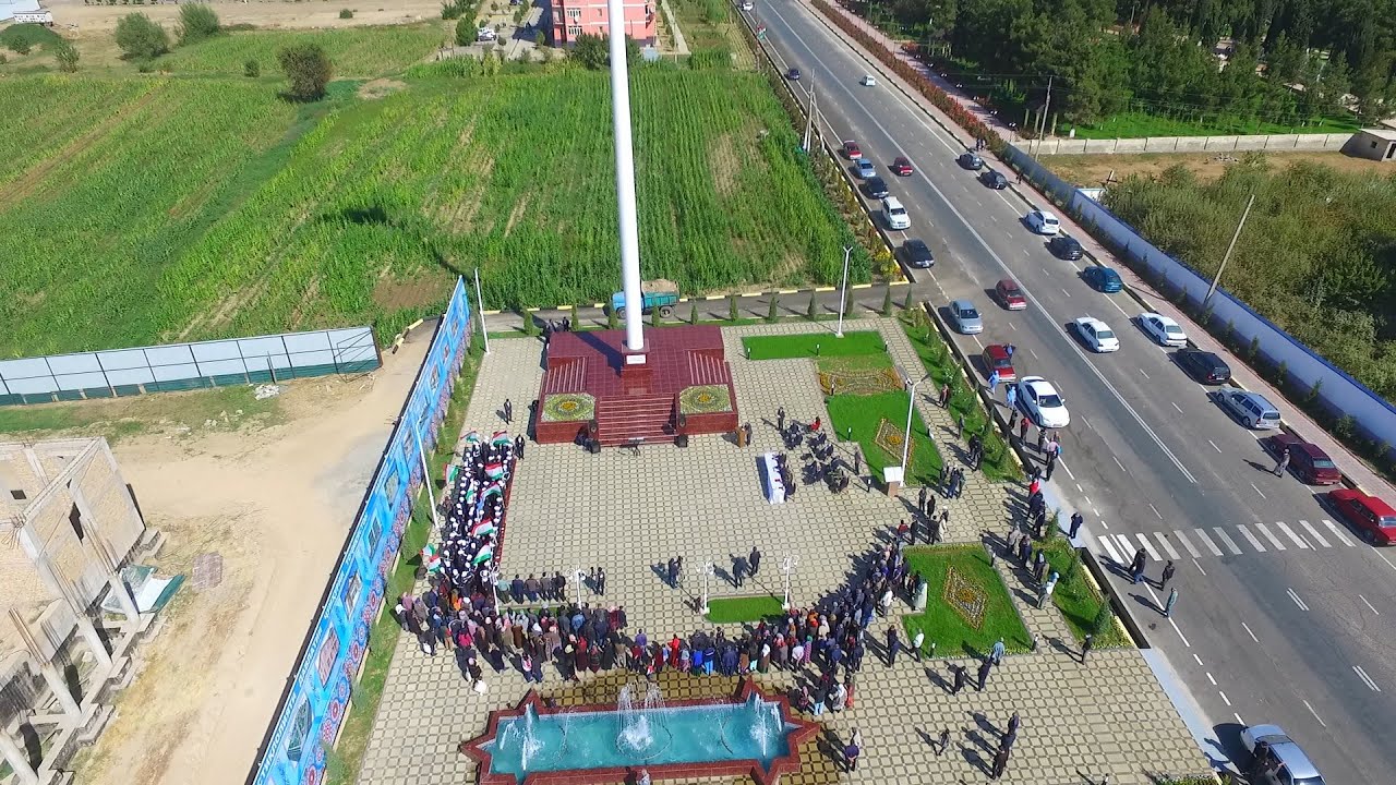 Н Шахринав. Город Шахринав. Шахринав Таджикистан. Душанбе Шахринав. Погода шахринав на 10 дней точный