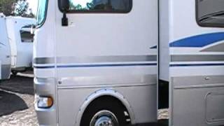 2006 Fiesta 29J Motor Home Class A by Jt Torres 318 views 13 years ago 5 minutes, 49 seconds