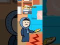 اغنية الام العربيه كوميكس كرتون  نكت  كوميدي كوميديا  انميشن