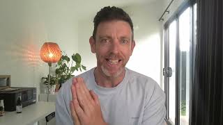 Download Mp3 Sensitization Masterclass: why anxiety gets "worse" before it gets better! Gudang lagu Download Mp3 Sensitization Masterclass: why anxiety gets "worse" before it gets better!