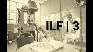 INSIDE THE LEARNING FACTORY | Human Centred Design