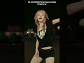 XG NO GOOD Performance Video Hinata Cut #xg