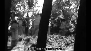 Costruzioni pubbliche e private screenshot 3