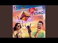 Dil ni patang