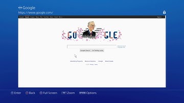 Ps4 1.76 WebKit/Debug_Settings★