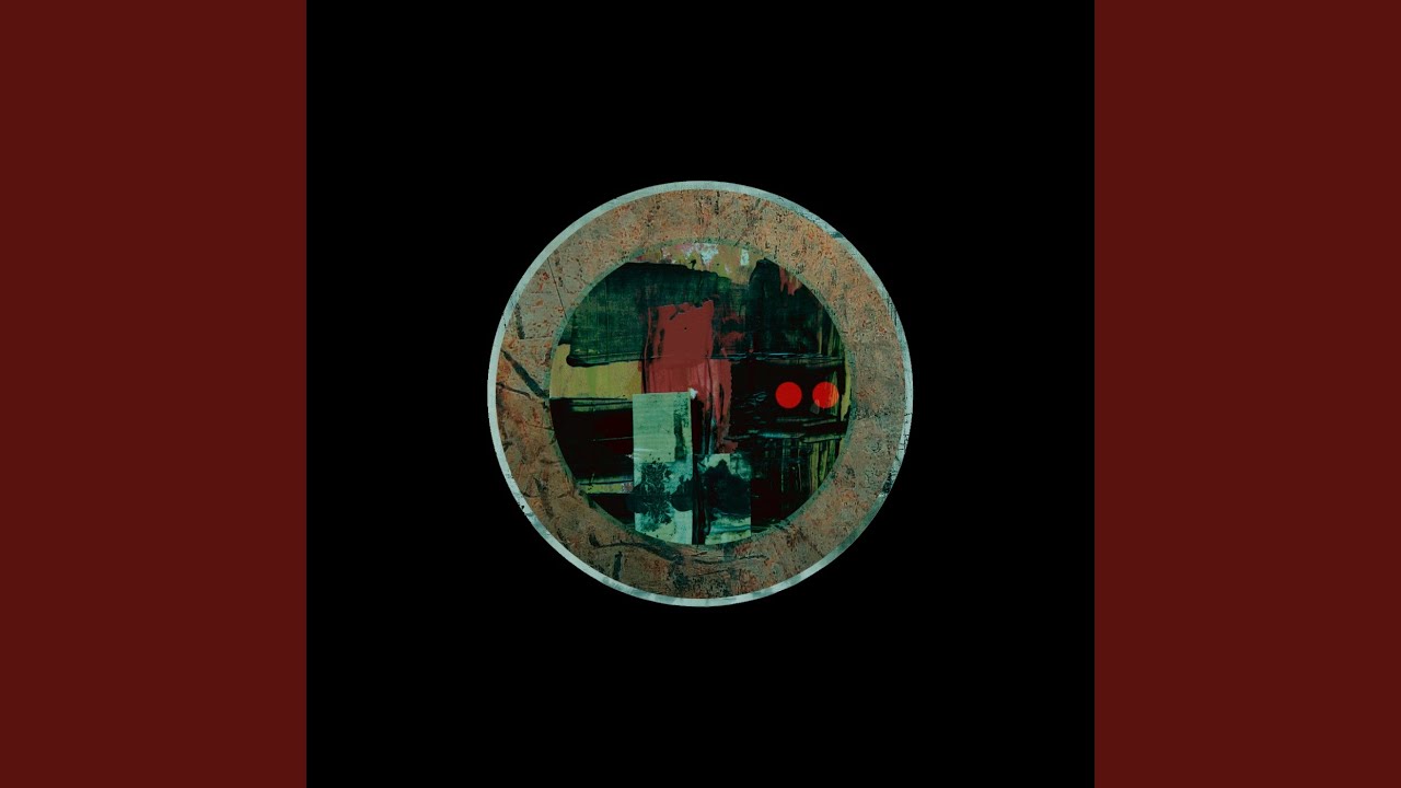 Guarda Connect (Original Mix) su YouTube Guarda Connect (Original Mix) su YouTube