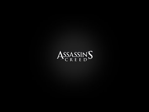 Assassin’s Creed: Teaser | LIVE with BossLogic | Ubisoft [NA]