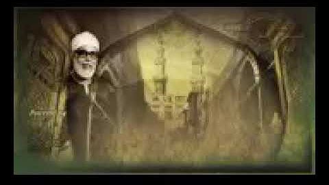 الشيخ /محمود خليل الحصرى سورة البقرة الجزء الثانى الربع السابع
