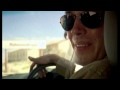 Poke TV explore the Wonders of The Universe