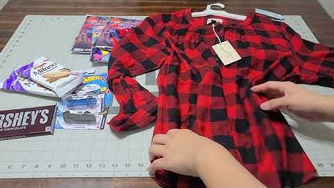 #target #targetfinds #targetdollarspot 🚨🔴 Target Haul