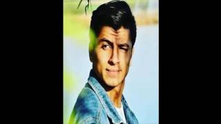 Utanıyorum Kendimden Onur Kaya