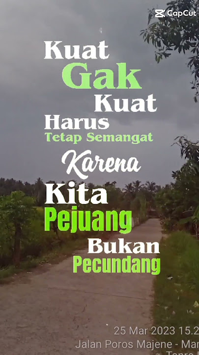 Stress #dangdut #rhomairama  #stress