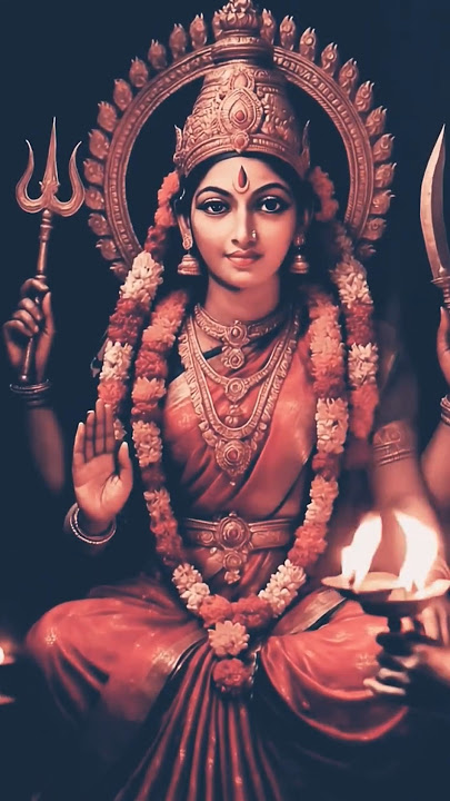 Durga Devi Stotram.Durgapuja #Durga #DurgaAarti #MaaDurga #AmmanDarshan #Durgamaa #KaliAmman