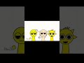 guru bk#hiburan #animasulucu #animation #memes #shorts #funny #sprunki