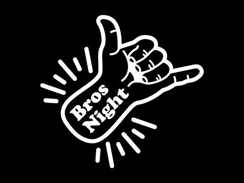 식보이 (Sikboy) - BrosNight (prod. Clayheart)
