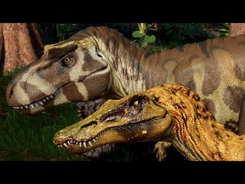 邦楽 JURASSIC GATTSUKIMASSE Destroy JURASSIC / GATTSUKIMASSE/Destroy | 音乐软件| Suruga-ya.com