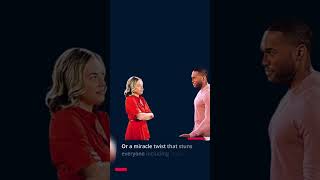 The Bold And The Beautiful Spoilers Grace Buckinghams High Stakes Proposal