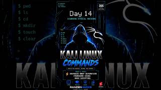 🔥 Day 14: Advanced Nmap Automation with Bash Scripting | Ethical Hacking