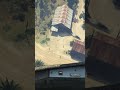 Fly cnr airlines fivem gta gaming gta5 gtarp shorts