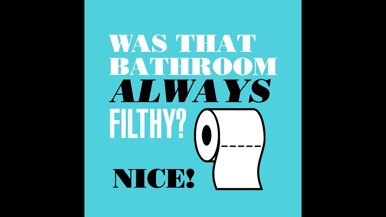 Blondie Talks CBGB! Blondie Talks CBGB!