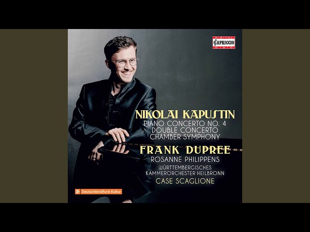 アルトゥール・ルービンシュタイン Great Piano Concertos
