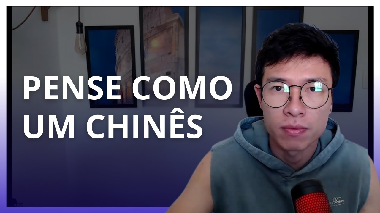 Como Fazer Elogios em Mandarim com 好 (hǎo)