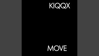 Download Lagu Move
