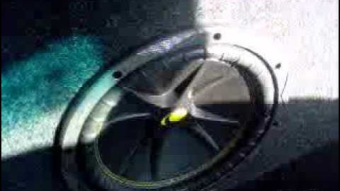 12vdb.com - car audio database: Kicker Comp10.2