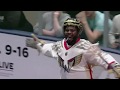 Wings beat Riptide 15-12 in dramatic game | Full Highlights