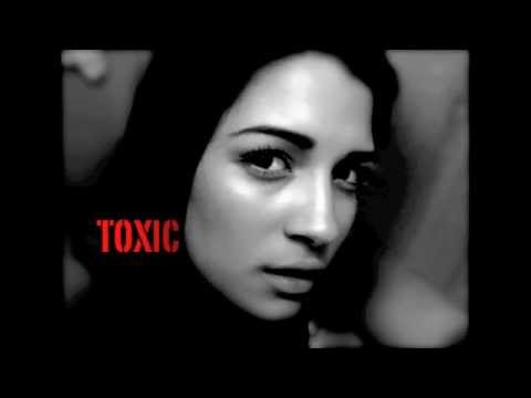 Toxic