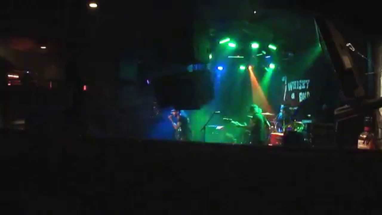 camera iphone 8 plus apk DUG PINNICK BILLY SHEEHAN PHIL X SUPERSTITION THE WHISKY A DAY FOR CHARLOTTE 8/17/2015
