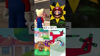 Thomas Flying By Helicopter