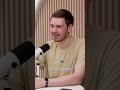 Инвестор сказал: "Всё!" #Стартап #Инвестиции #Бизнес #Подкаст | 10