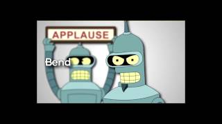 Bender 10h